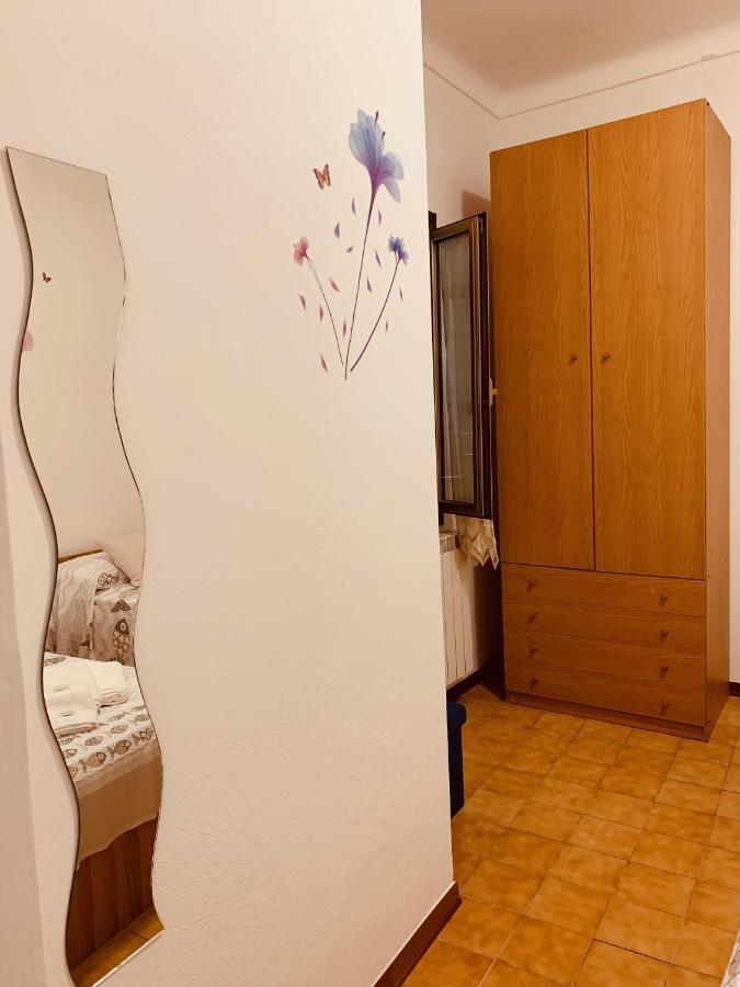 Appartamento Casa Dei Nonni *